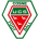 Косне