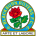   Блэкберн до 18