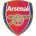   Арсенал до 18