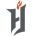 Фордж