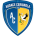   Аудаче Чериньола до 19