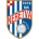 Неретва