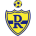 Ренго