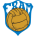 Фрам (Ж)