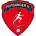 Порсангер (Ж)