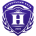 Нива Долбизно