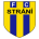 Страни