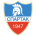 Спартак Пловдив