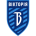 Виктория