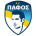   Пафос до 19