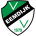 Емдийк