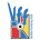 Фонтене