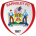 Барнсли (Ж)