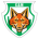Акамбаро