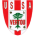УССА Верту