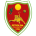   Петролина до 20