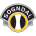 Согндал (Ж)