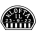   Клёфта до 19