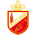 РАЭК Монс