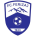 Феризай