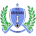 Декедда