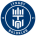   Люнгбю до 19