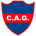 Гемес