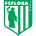   Флора до 19