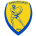 Панетоликос