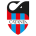   Катания до 19