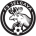   Елгава до 19