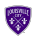 Луисвилл Сити