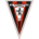 Пцимянка