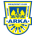   Арка Гдыня до 19