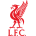   Ливерпуль до 18