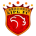 Шанхай Порт Б