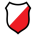   Полония Варшава до 19