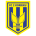   2 Коррику до 19
