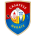 Казатезе Мерате