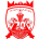 Мэкэле