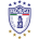   Пачука до 19