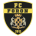 Форон
