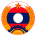 Лао Арми