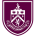   Бернли до 18