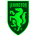 Лексингтон (Ж)