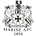 Марин