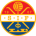 Стремсгодсет (Ж)
