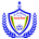Гендрим