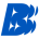 Волна