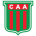 Агропекуарио